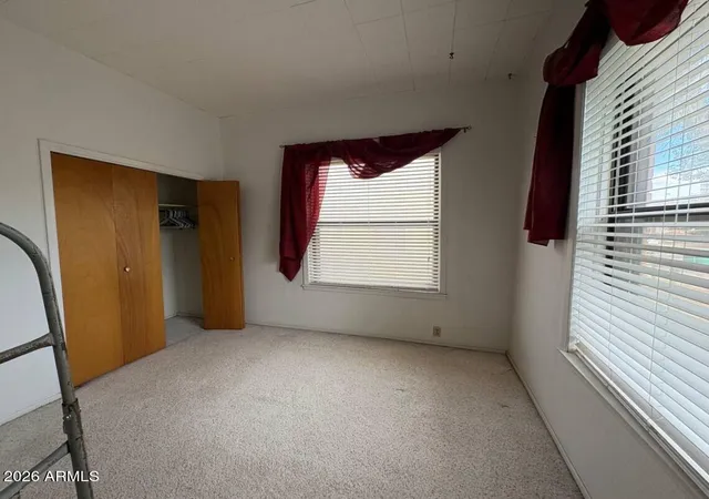 5th image of 222 W Fourth St, Winslow, AZ 86047 | MLS# 7052297