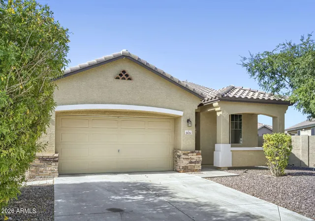 Photo 3 of Single family home for sale at 2625 W Beverly Rd, Phoenix, AZ 85041 | MLS# 7052624 | Listing updated on 2026-07-10