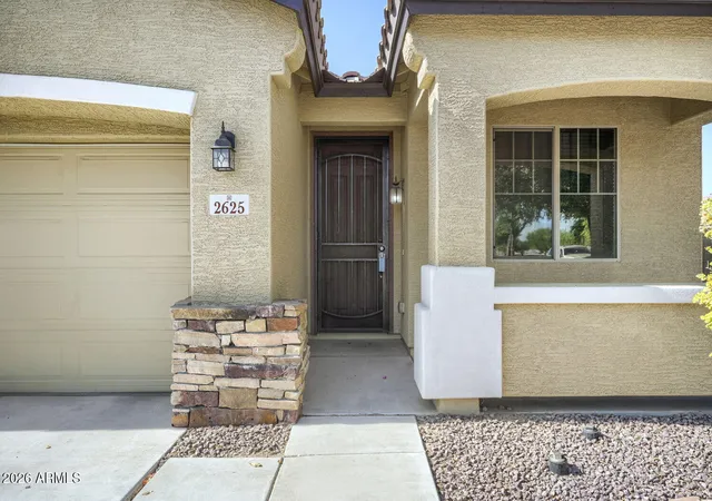 Photo 4 of Single family home for sale at 2625 W Beverly Rd, Phoenix, AZ 85041 | MLS# 7052624 | Listing updated on 2026-07-10