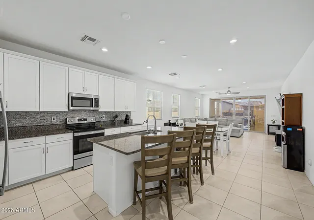 1st image of 1225 E Jahns Dr, Casa Grande, AZ 85122 | MLS# 7052552
