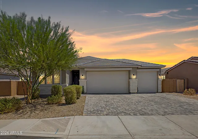 2nd image of 1225 E Jahns Dr, Casa Grande, AZ 85122 | MLS# 7052552