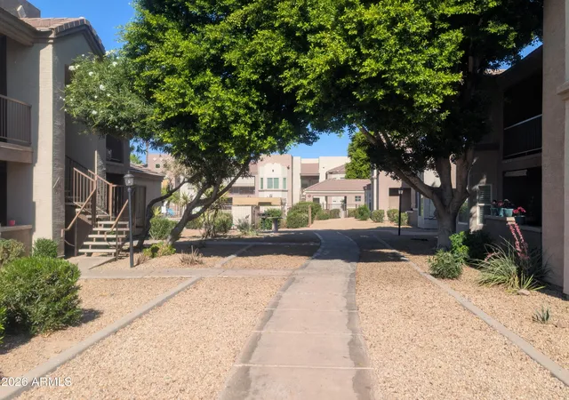 Homes for sale in Phoenix, AZ | 17017 N 12Th St #1036, Phoenix, AZ 85022 | MLS# 7052054