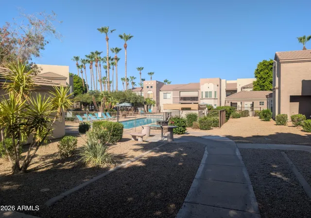 Homes for sale in Phoenix, AZ | 17017 N 12Th St #1036, Phoenix, AZ 85022 | MLS# 7052054