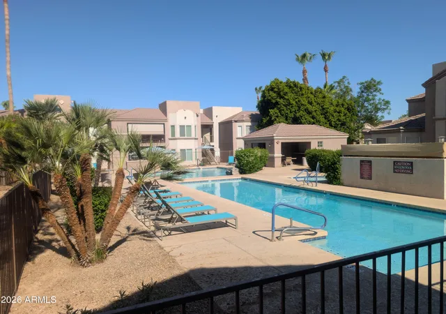 Homes for sale in Phoenix, AZ | 17017 N 12Th St #1036, Phoenix, AZ 85022 | MLS# 7052054
