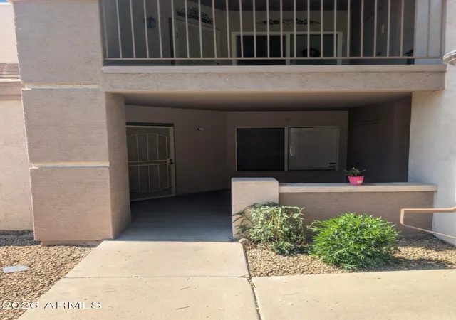 Homes for sale in Phoenix, AZ | 17017 N 12Th St #1036, Phoenix, AZ 85022 | MLS# 7052054