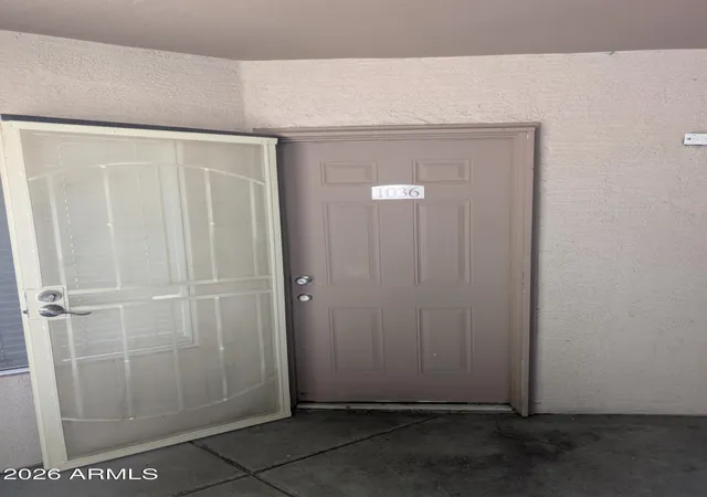 Homes for sale in Phoenix, AZ | 17017 N 12Th St #1036, Phoenix, AZ 85022 | MLS# 7052054