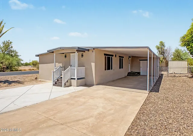 2nd image of 952 S Esperanza Ave, Mesa, AZ 85208 | MLS# 7052036