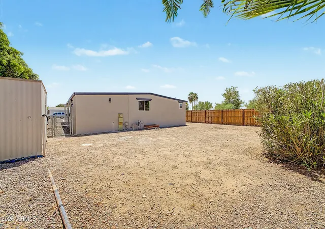 35th image of 952 S Esperanza Ave, Mesa, AZ 85208 | MLS# 7052036