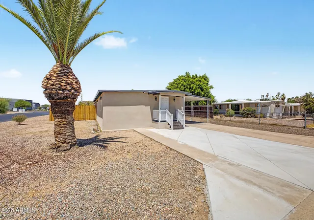 4th image of 952 S Esperanza Ave, Mesa, AZ 85208 | MLS# 7052036