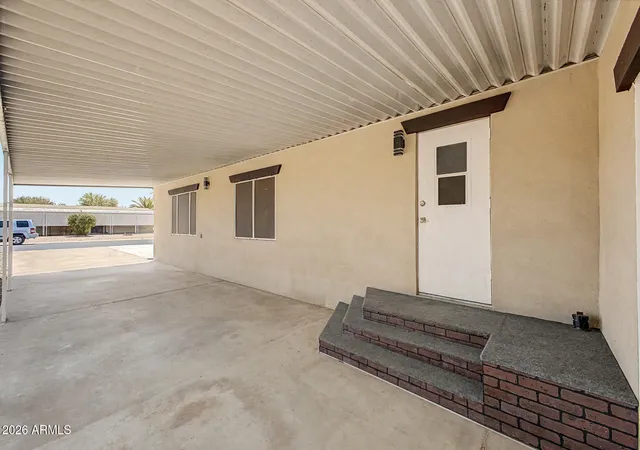 5th image of 952 S Esperanza Ave, Mesa, AZ 85208 | MLS# 7052036