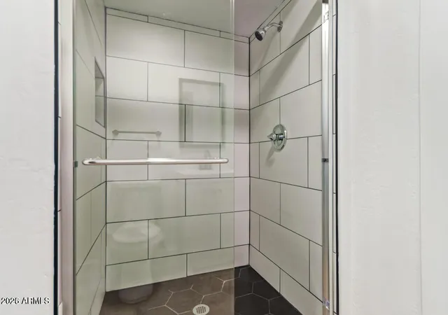 Photo 3 of Townhouse for sale at 1647 W Garfield St, Phoenix, AZ 85007 | MLS# 7052276 | Listing updated on 2026-09-17