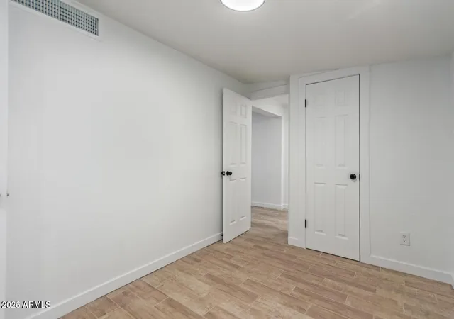 Photo 4 of Townhouse for sale at 1647 W Garfield St, Phoenix, AZ 85007 | MLS# 7052276 | Listing updated on 2026-09-17