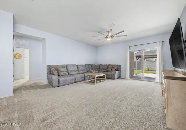 Photo 1 of Single family home for sale at 25954 W Swilling Rd, Buckeye, AZ 85396 | MLS# 7051874 | Listing updated on 2026-09-12