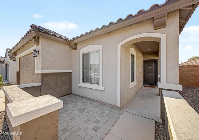 Photo 35 of Single family home for sale at 25954 W Swilling Rd, Buckeye, AZ 85396 | MLS# 7051874 | Listing updated on 2026-09-12