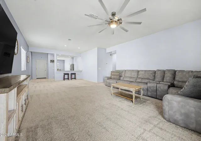 Photo 3 of Single family home for sale at 25954 W Swilling Rd, Buckeye, AZ 85396 | MLS# 7051874 | Listing updated on 2026-09-12