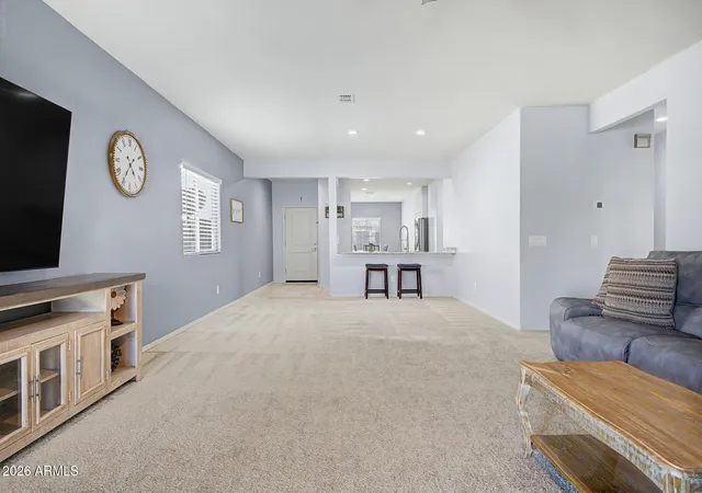 Photo 3 of Single family home for sale at 25954 W Swilling Rd, Buckeye, AZ 85396 | MLS# 7051874 | Listing updated on 2026-09-12