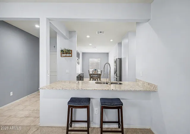 Photo 4 of Single family home for sale at 25954 W Swilling Rd, Buckeye, AZ 85396 | MLS# 7051874 | Listing updated on 2026-09-12