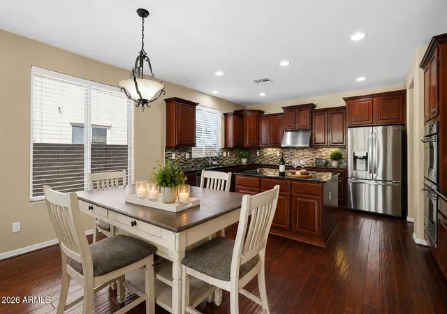 Photo 3 of Single family home for sale at 5139 W Sweet Iron Pass, Phoenix, AZ 85083 | MLS# 7051695 | Listing updated on 2026-09-17