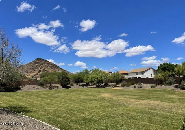 Photo 3 of Single family home for sale at 5139 W Sweet Iron Pass, Phoenix, AZ 85083 | MLS# 7051695 | Listing updated on 2026-09-17