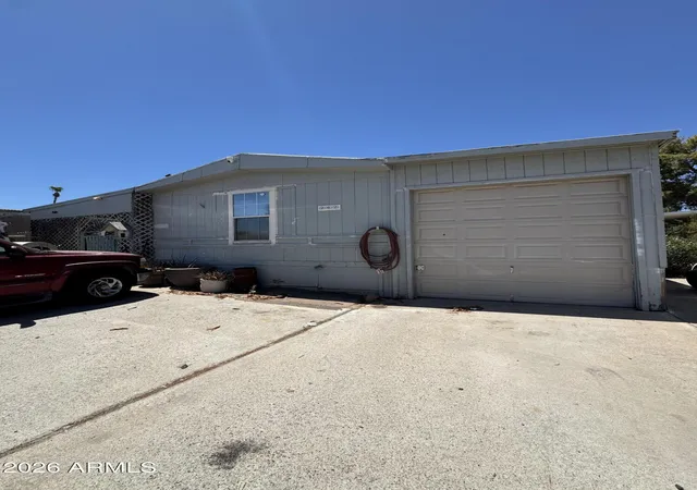 Homes for sale in Chandler, AZ | 1650 S Arizona Ave #262, Chandler, AZ 85286 | MLS# 7051699