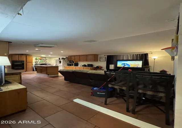 3rd image of 1650 S Arizona Ave #262, Chandler, AZ 85286 | MLS# 7051699