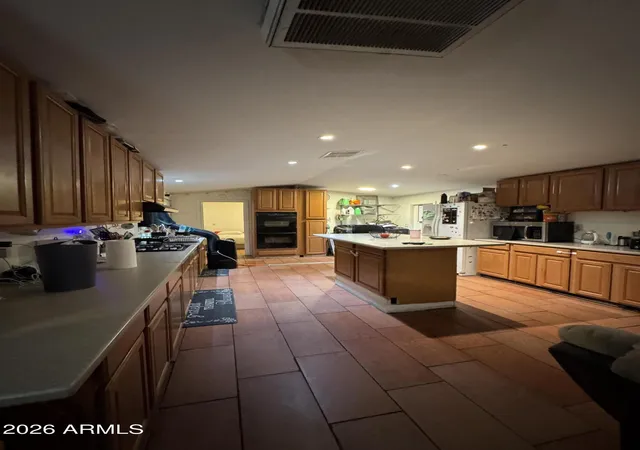 4th image of 1650 S Arizona Ave #262, Chandler, AZ 85286 | MLS# 7051699