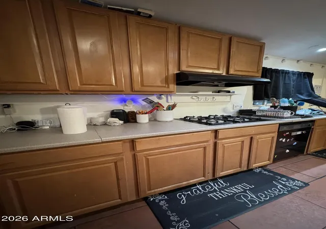 5th image of 1650 S Arizona Ave #262, Chandler, AZ 85286 | MLS# 7051699