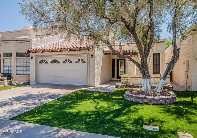 Photo 2 of Single family home for sale at 2043 W Nopal Ave, Mesa, AZ 85202 | MLS# 7052239 | Listing updated on 2026-08-30