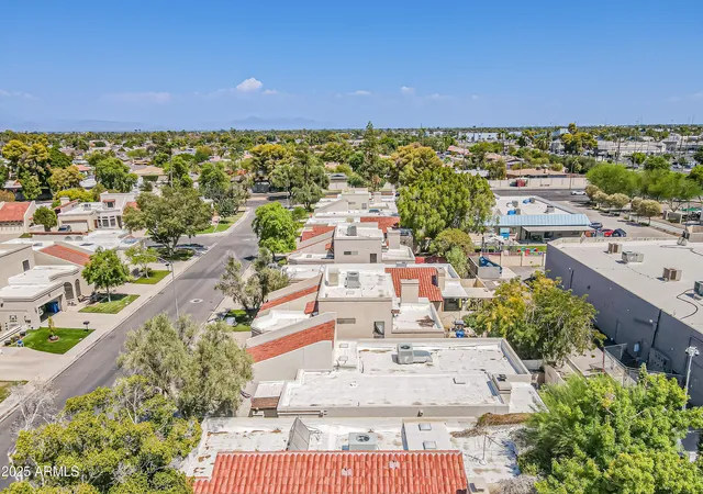 Photo 62 of Single family home for sale at 2043 W Nopal Ave, Mesa, AZ 85202 | MLS# 7052239 | Listing updated on 2026-08-30