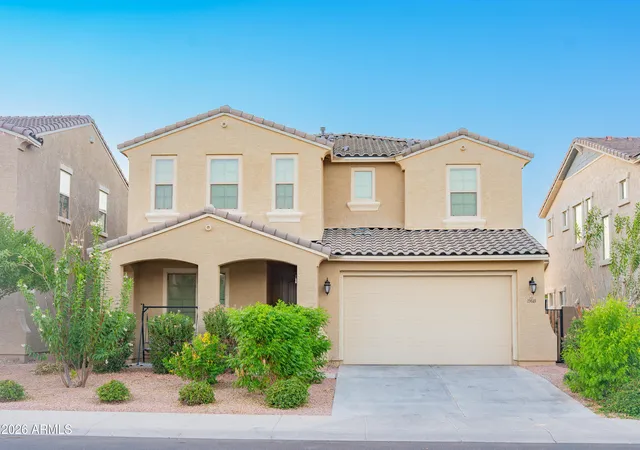 1st image of 19640 W Pinchot Dr, Buckeye, AZ 85396 | MLS# 7051702