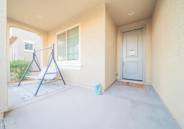 3rd image of 19640 W Pinchot Dr, Buckeye, AZ 85396 | MLS# 7051702