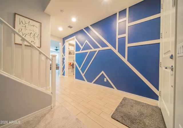 4th image of 19640 W Pinchot Dr, Buckeye, AZ 85396 | MLS# 7051702