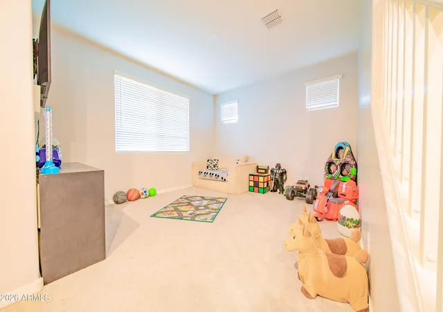 5th image of 19640 W Pinchot Dr, Buckeye, AZ 85396 | MLS# 7051702