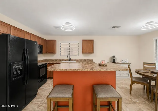 Photo 2 of Single family home for sale at 2133 E 27th Avenue, Apache Junction, AZ 85119 | MLS# 7051963 | Listing updated on 2026-07-13