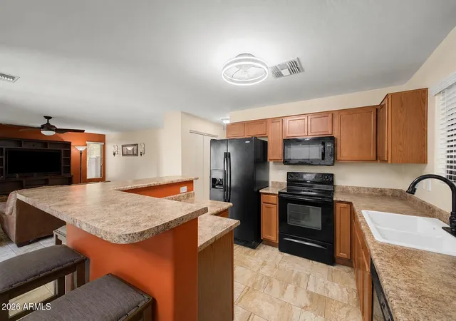 Photo 3 of Single family home for sale at 2133 E 27th Avenue, Apache Junction, AZ 85119 | MLS# 7051963 | Listing updated on 2026-07-13