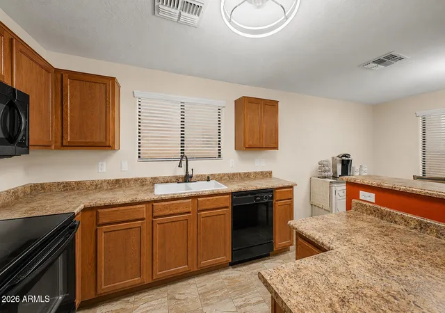 Photo 3 of Single family home for sale at 2133 E 27th Avenue, Apache Junction, AZ 85119 | MLS# 7051963 | Listing updated on 2026-07-13