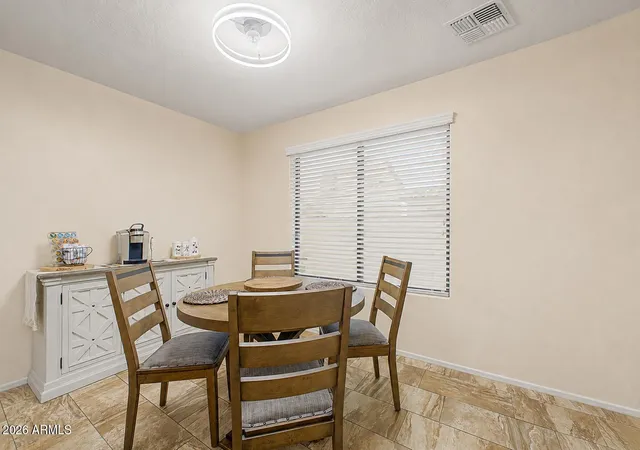 Photo 4 of Single family home for sale at 2133 E 27th Avenue, Apache Junction, AZ 85119 | MLS# 7051963 | Listing updated on 2026-07-13