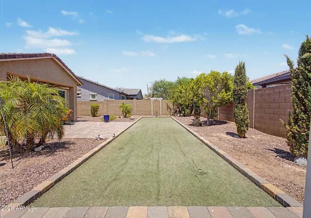 29th image of 20494 W Minnezona Ave, Buckeye, AZ 85396 | MLS# 7052744