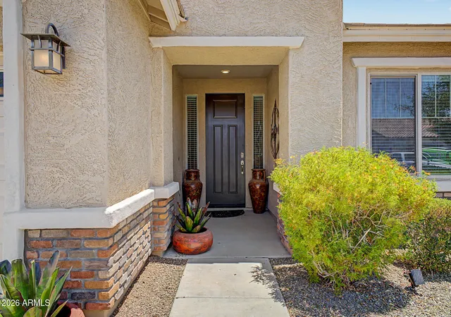 3rd image of 20494 W Minnezona Ave, Buckeye, AZ 85396 | MLS# 7052744