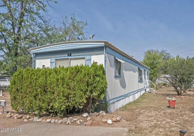 Homes for sale in Payson, AZ | 705 E Miller Rd #35, Payson, AZ 85541 | MLS# 7051715