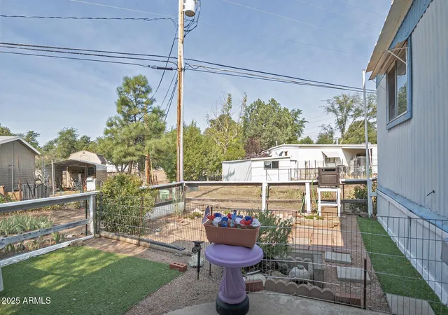 Homes for sale in Payson, AZ | 705 E Miller Rd #35, Payson, AZ 85541 | MLS# 7051715