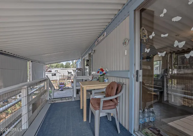 Homes for sale in Payson, AZ | 705 E Miller Rd #35, Payson, AZ 85541 | MLS# 7051715