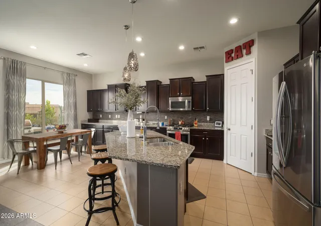 Photo 2 of Single family home for sale at 5913 E Bramble Berry Ln, Cave Creek, AZ 85331 | MLS# 7053797 | Listing updated on 2026-09-14