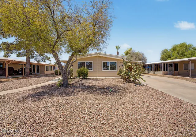 Homes for sale in Sun Lakes, AZ | 9014 E Olive Ln S, Sun Lakes, AZ 85248 | MLS# 7051792