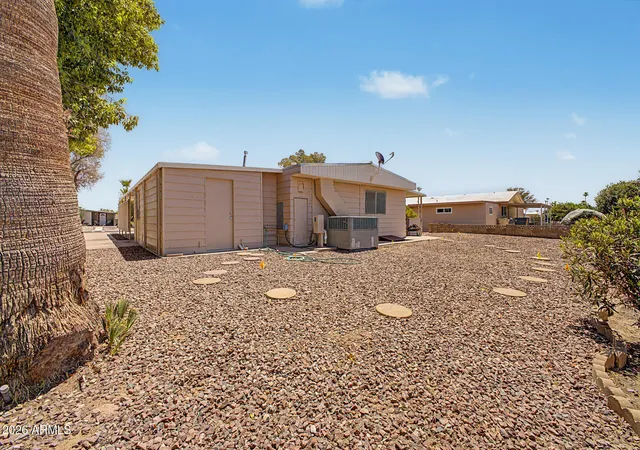 Homes for sale in Sun Lakes, AZ | 9014 E Olive Ln S, Sun Lakes, AZ 85248 | MLS# 7051792