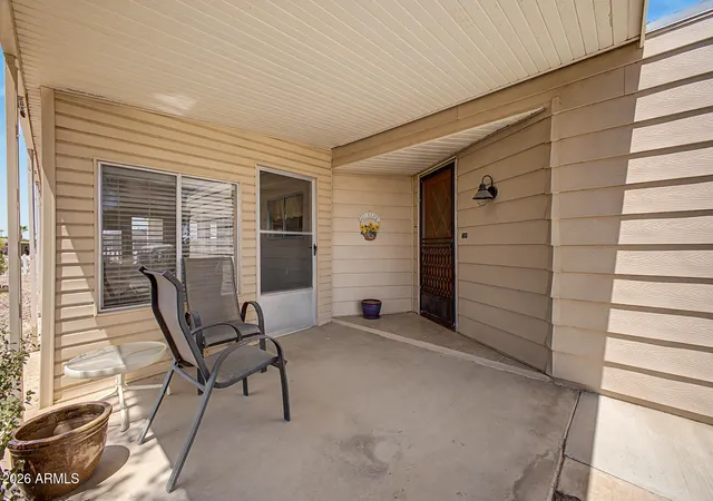 3rd image of 9014 E Olive Ln S, Sun Lakes, AZ 85248 | MLS# 7051792