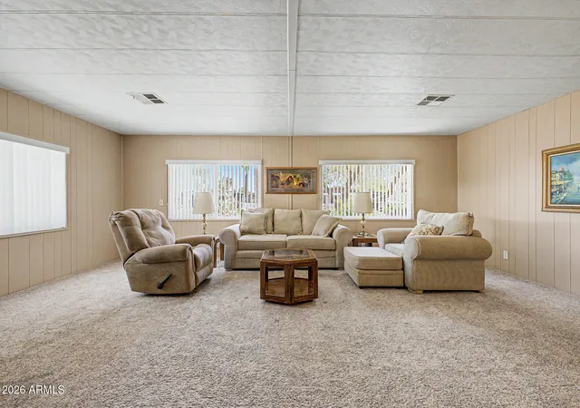 4th image of 9014 E Olive Ln S, Sun Lakes, AZ 85248 | MLS# 7051792