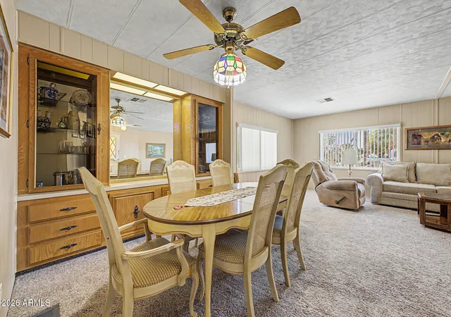 5th image of 9014 E Olive Ln S, Sun Lakes, AZ 85248 | MLS# 7051792