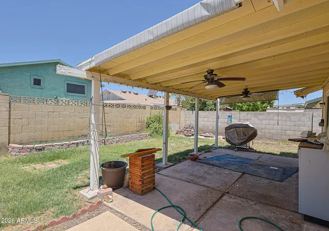 Homes for sale in Glendale, AZ | 4532 W Montebello Ave, Glendale, AZ 85301 | MLS# 7052156