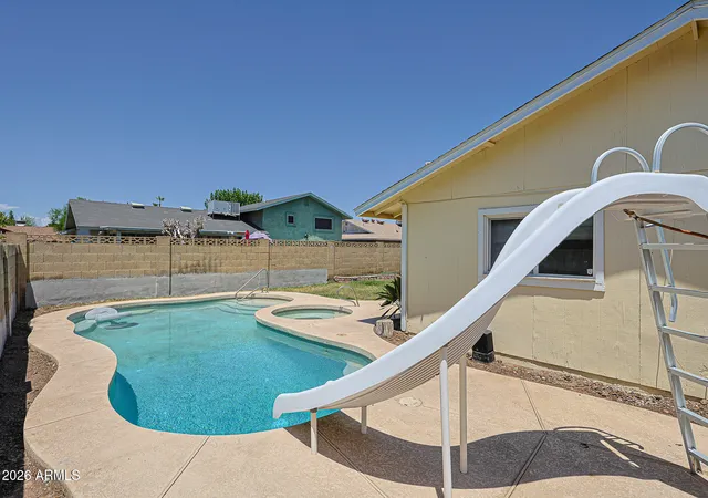 Homes for sale in Glendale, AZ | 4532 W Montebello Ave, Glendale, AZ 85301 | MLS# 7052156